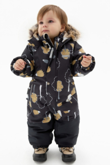 комбинезон для девочки KERRY  JESSE K24419A/4210