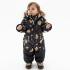 Комбинезон для девочек KERRY JESSE K24419A/4210