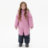Комбинезон для девочек KERRY BERT K24421/126