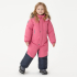 Комбинезон для девочек KERRY BERT K24421/258