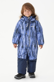 комбинезон для мальчика KERRY  RAY K24423/4010