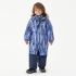 Комбинезон для мальчиков KERRY RAY K24423/4010