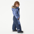 Комбинезон для мальчиков KERRY RAY K24423/4010