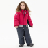 Комбинезон для девочек KERRY TOM K24424/096