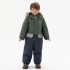 Комбинезон для мальчиков KERRY TOM K24424/334