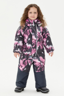 комбинезон для девочки KERRY  JULIET K24426/1822