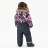 Комбинезон для девочек KERRY JULIET K24426/1822
