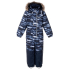Комбинезон для мальчиков KERRY ROCK K24426A/2990