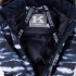 Комбинезон для мальчиков KERRY ROCK K24426A/2990