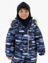 Комбинезон для мальчиков KERRY ROCK K24426A/2990