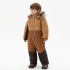 Комбинезон для мальчиков KERRY LEIF K24427/349
