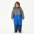 Комбинезон для мальчиков KERRY LEIF K24427/390