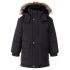 Куртка для мальчиков KERRY MITCH K24437/042