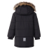 Куртка для мальчиков KERRY MITCH K24437/042
