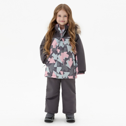 Комплект для девочек KERRY SHAY K24440/1755