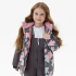Комплект для девочек KERRY SHAY K24440/1755