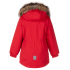 Куртка-парка для мальчиков KERRY SNOW K25441/622