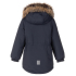 Куртка-парка для мальчиков KERRY SNOW K25441/950