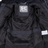 Куртка-парка для мальчиков KERRY SNOW K25441/950