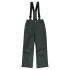 Брюки для мальчиков KERRY COOPER K24458/333