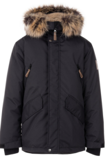 куртка для мальчика KERRY  WILHELM K24469/042