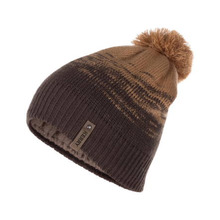 Шапка для мальчиков KERRY DARMO K24490/349