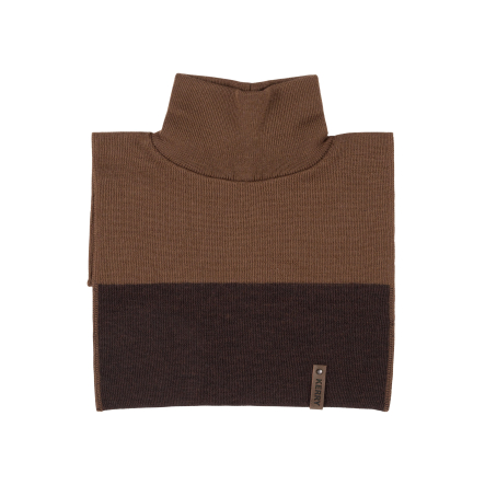 Шарф-манишка для мальчиков KERRY FRIS K24499/801