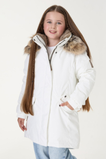 куртка для девочки KERRY  ELLI K24671/001