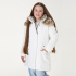 Куртка-парка для девочек KERRY ELLI K24671/001