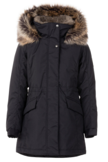 куртка для девочки KERRY  ELLI K24671/042