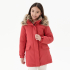 Куртка-парка для девочек KERRY ELLI K24671/624