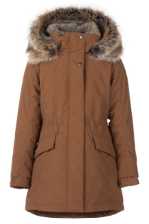 куртка для девочки KERRY  ELLI K24671/801