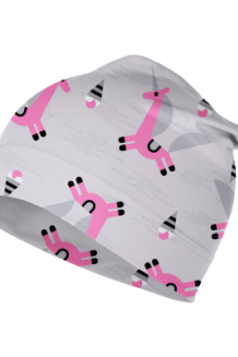 шапка для девочки KERRY  K24677/032