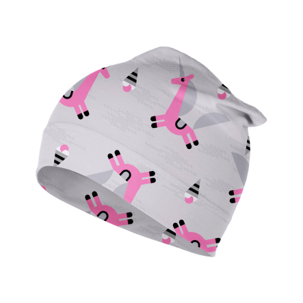 Шапка для девочек KERRY TAMMY K24677/032