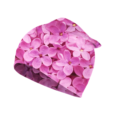 Шапка для девочек KERRY TAMMY K24677/1220