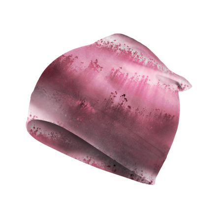 Шапка для девочек KERRY TAMMY K24677/1245