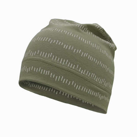 Шапка для мальчиков KERRY TAMMY K24677/3300