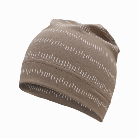 Шапка для девочек KERRY TAMMY K24677/5077