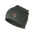 Шапка для мальчиков KERRY TREAT K24678B/335