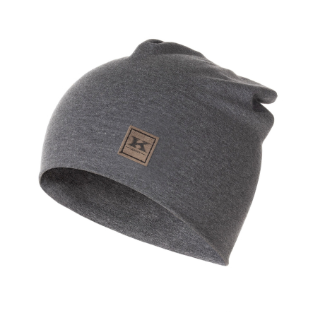 Шапка для мальчиков KERRY TREAT K24678B/390