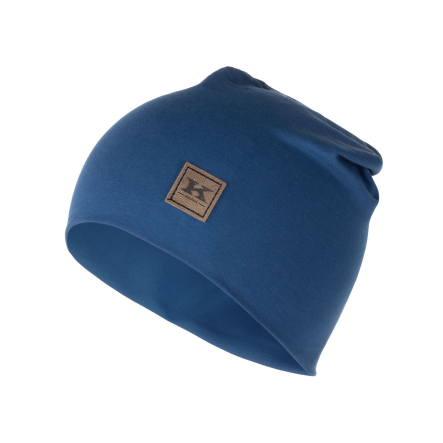 Шапка для мальчиков KERRY TREAT K24678B/668