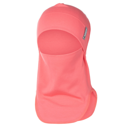 Шлем для девочек KERRY KAVI K24680/173