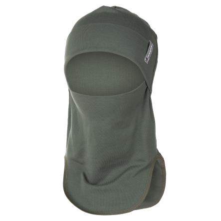 Шлем для мальчиков KERRY KAVI K24680/335