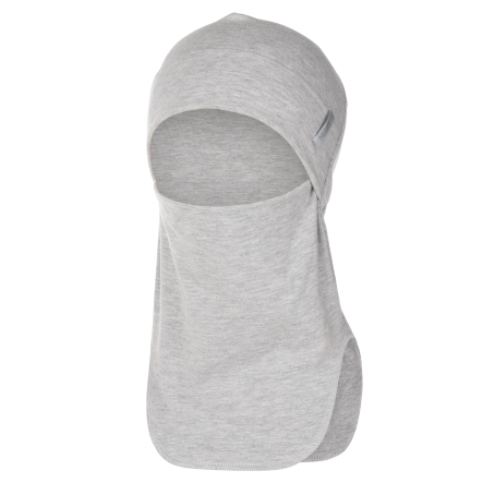 Шлем для мальчиков KERRY KAVI K24680/370