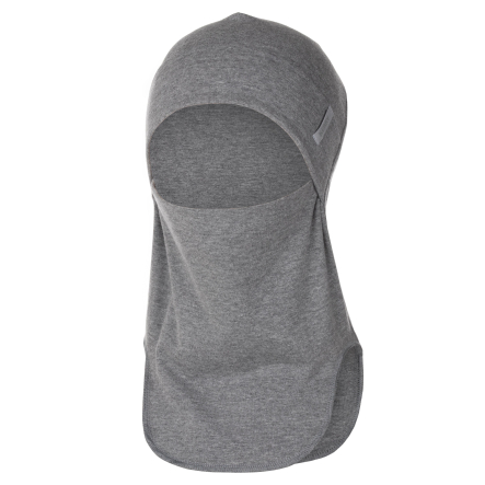 Шлем для мальчиков KERRY KAVI K24680/390