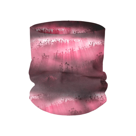 Шарф-манишка для девочек  POP K24699/1245