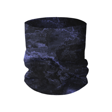 Шарф-манишка для мальчиков POP K24699/2998