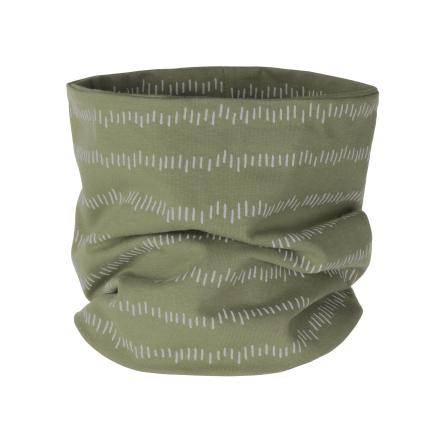 Шарф-манишка для мальчиков POP K24699/3300