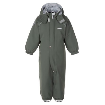 Комбинезон для мальчиков KERRY PLAY K24708/334