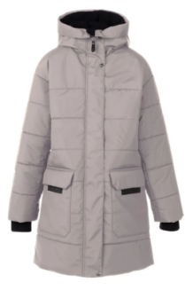 куртка для девочки KERRY  OLIVE K24771/508